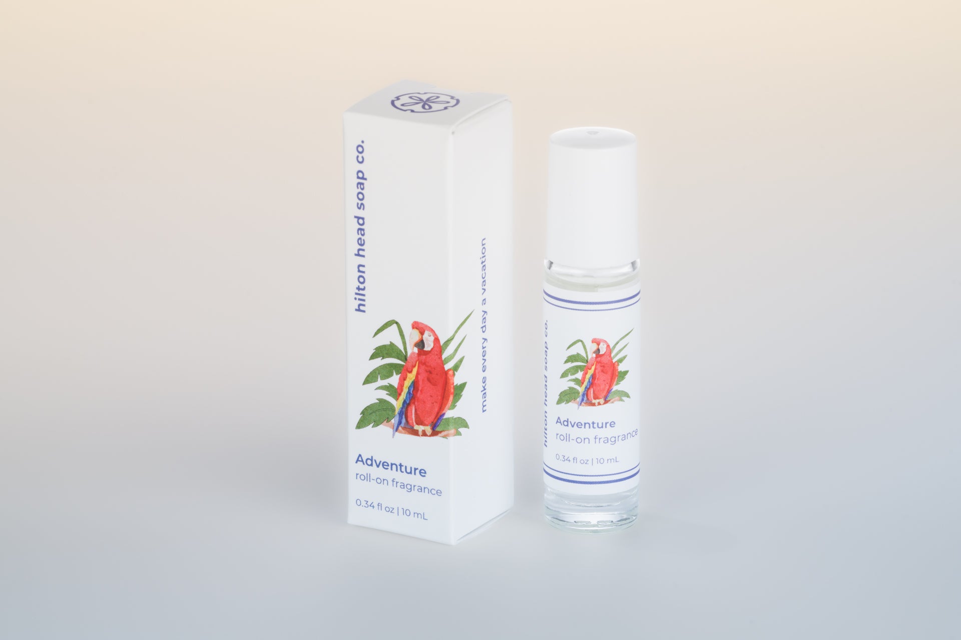 Adventure™ Roll-On Fragrance