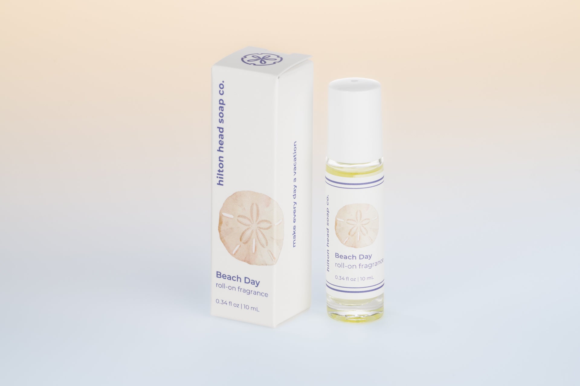 Beach Day™ Roll-On Fragrance