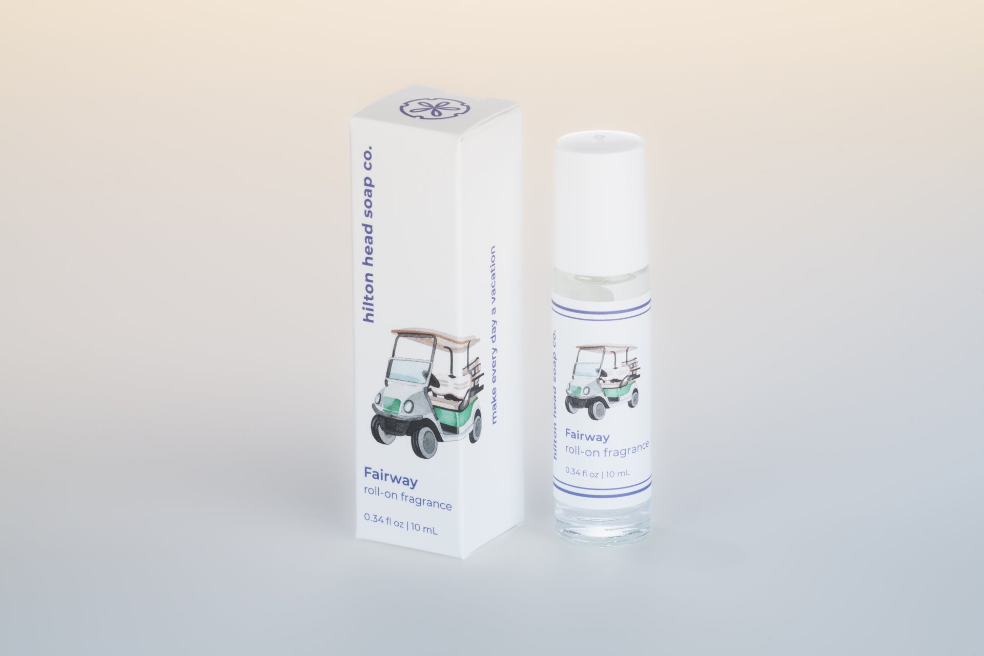 Fairway™ Roll-On Fragrance