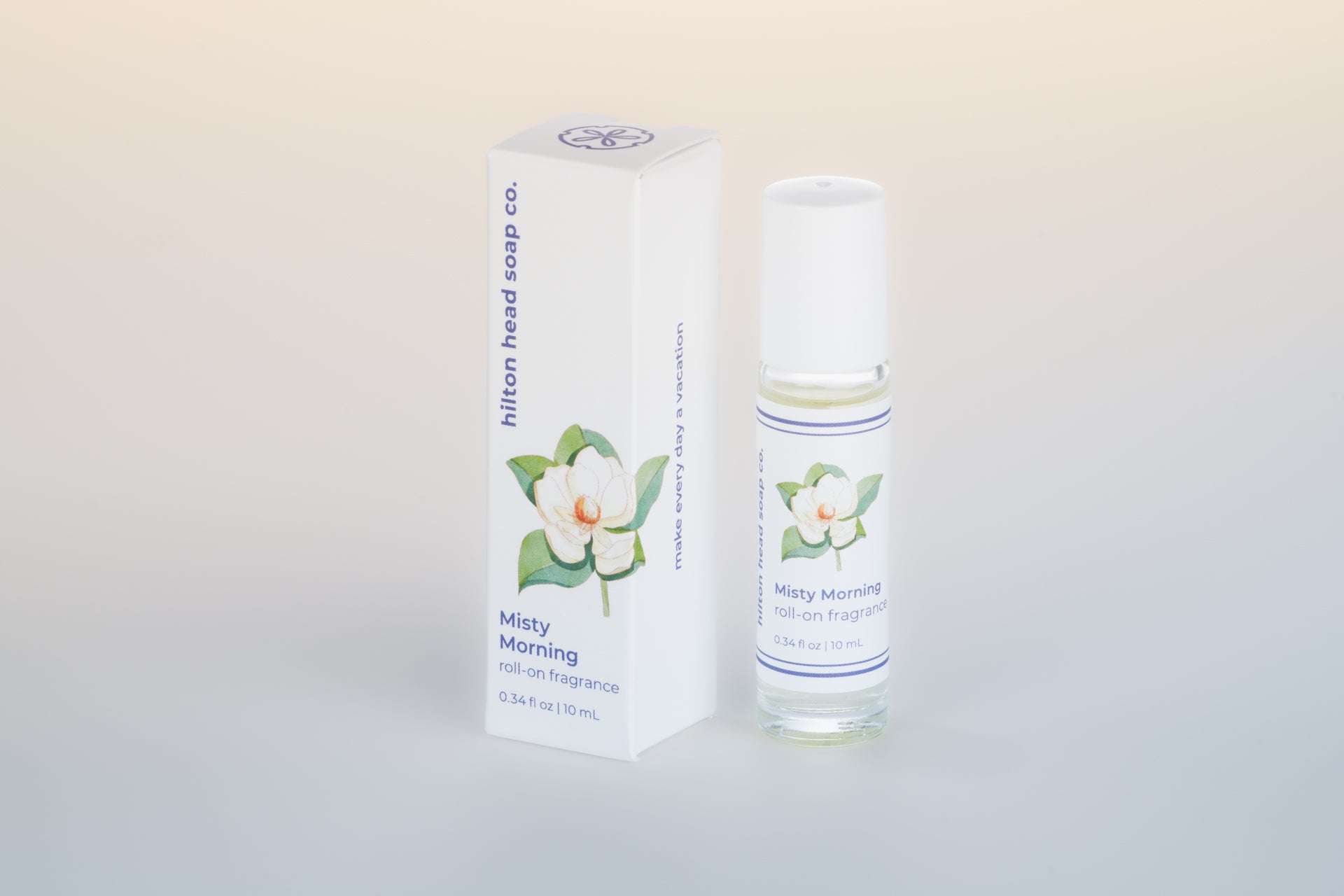 Misty Morning™ Roll-On Fragrance