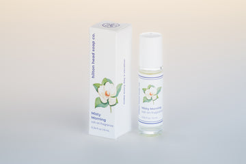 Misty Morning™ Roll-On Fragrance
