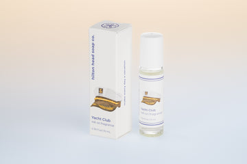 Yacht Club™ Roll-On Fragrance