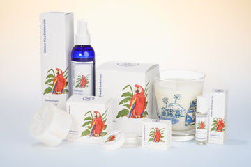 Adventure™ All-Inclusive Bundle