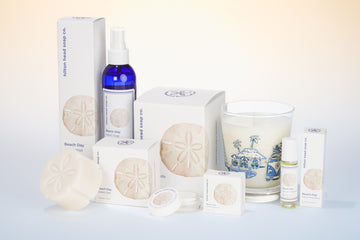 Beach Day™ All-Inclusive Bundle