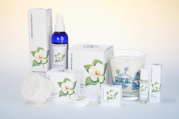 Misty Morning™ All-Inclusive Bundle