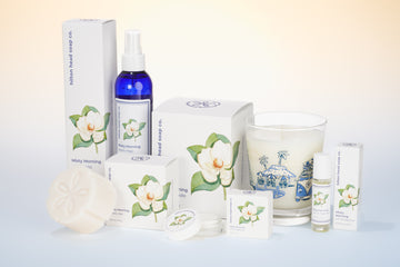 Misty Morning™ All-Inclusive Bundle