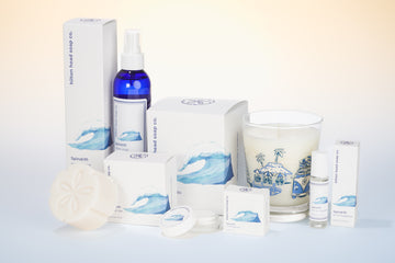 Spindrift™ All-Inclusive Bundle