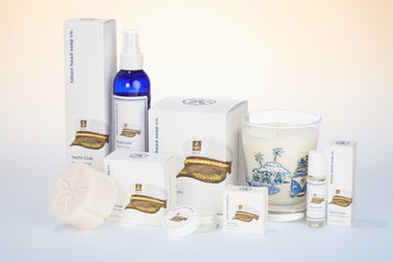 Yacht Club™ All-Inclusive Bundle