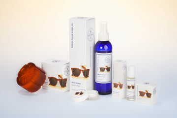 Heat Wave™ Limited Edition Bundle