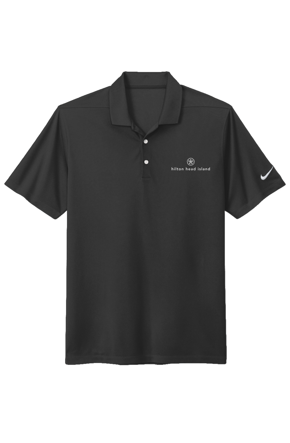 Pro Shop Polo | Hilton Head Soap Co.®