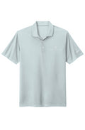 Nike® Dri-FIT™ Hilton Head Golf Polo