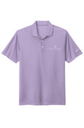 Nike® Dri-FIT™ Hilton Head Golf Polo