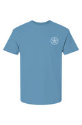 Vacation T-Shirt - Blue Crush