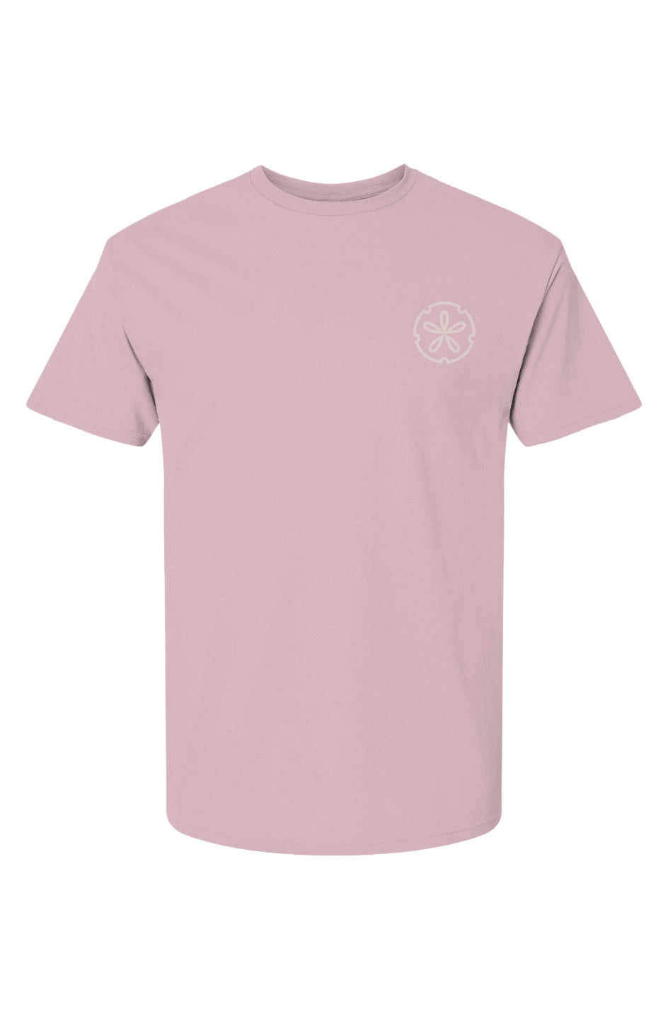 VacationT-Shirt - Pink Sunset