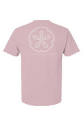 VacationT-Shirt - Pink Sunset