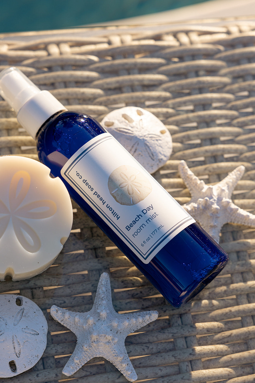 slider image slider_item_4y79UR