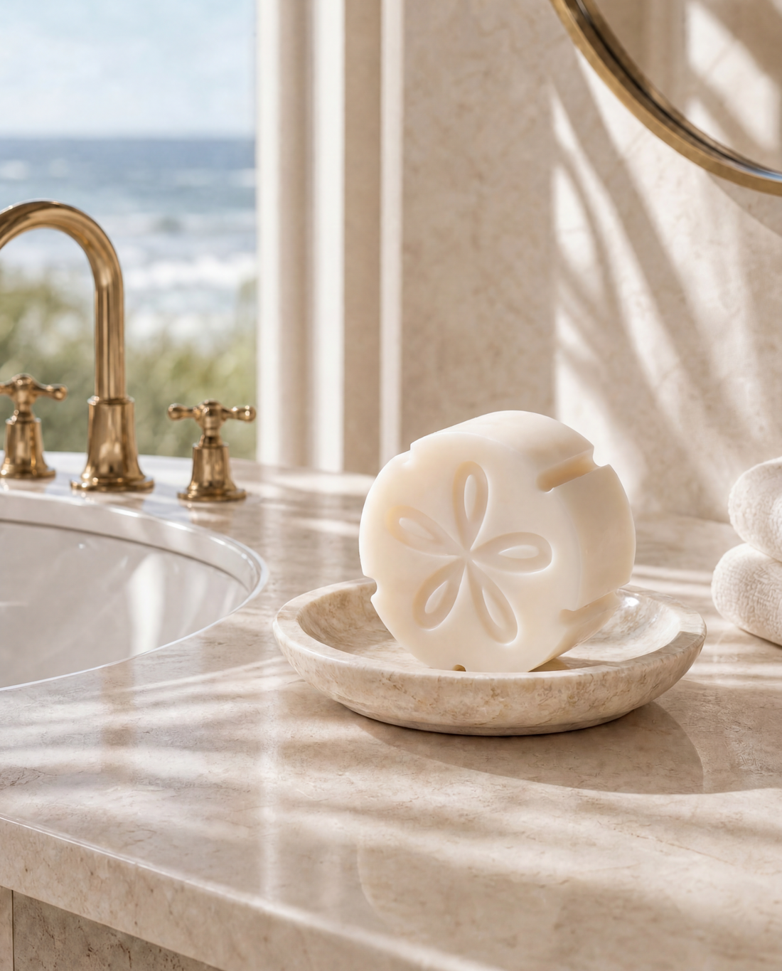 Late July™ Classic Bar Soap