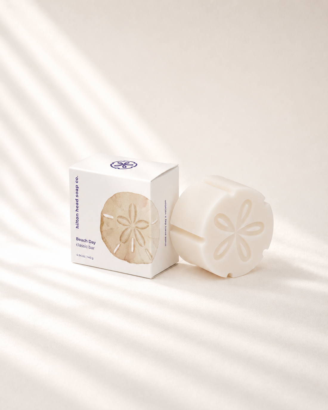 Beach Day™ Classic Bar Soap