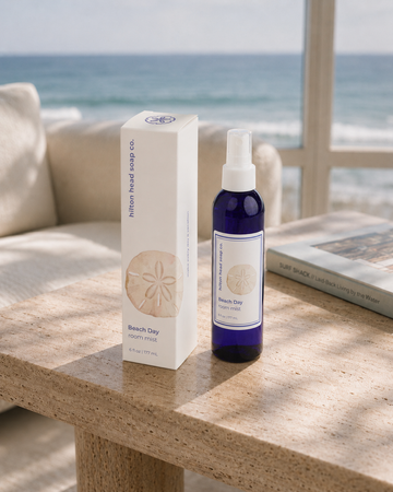 Beach Day™ Room Mist