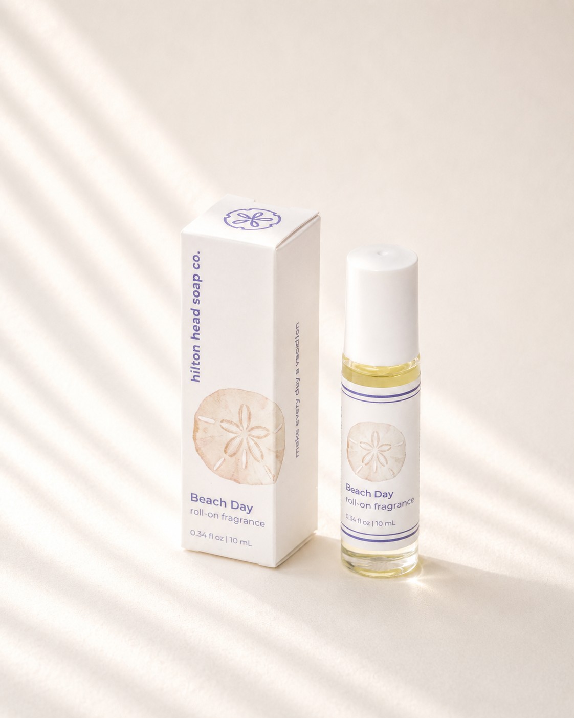 Beach Day™ Roll-On Fragrance