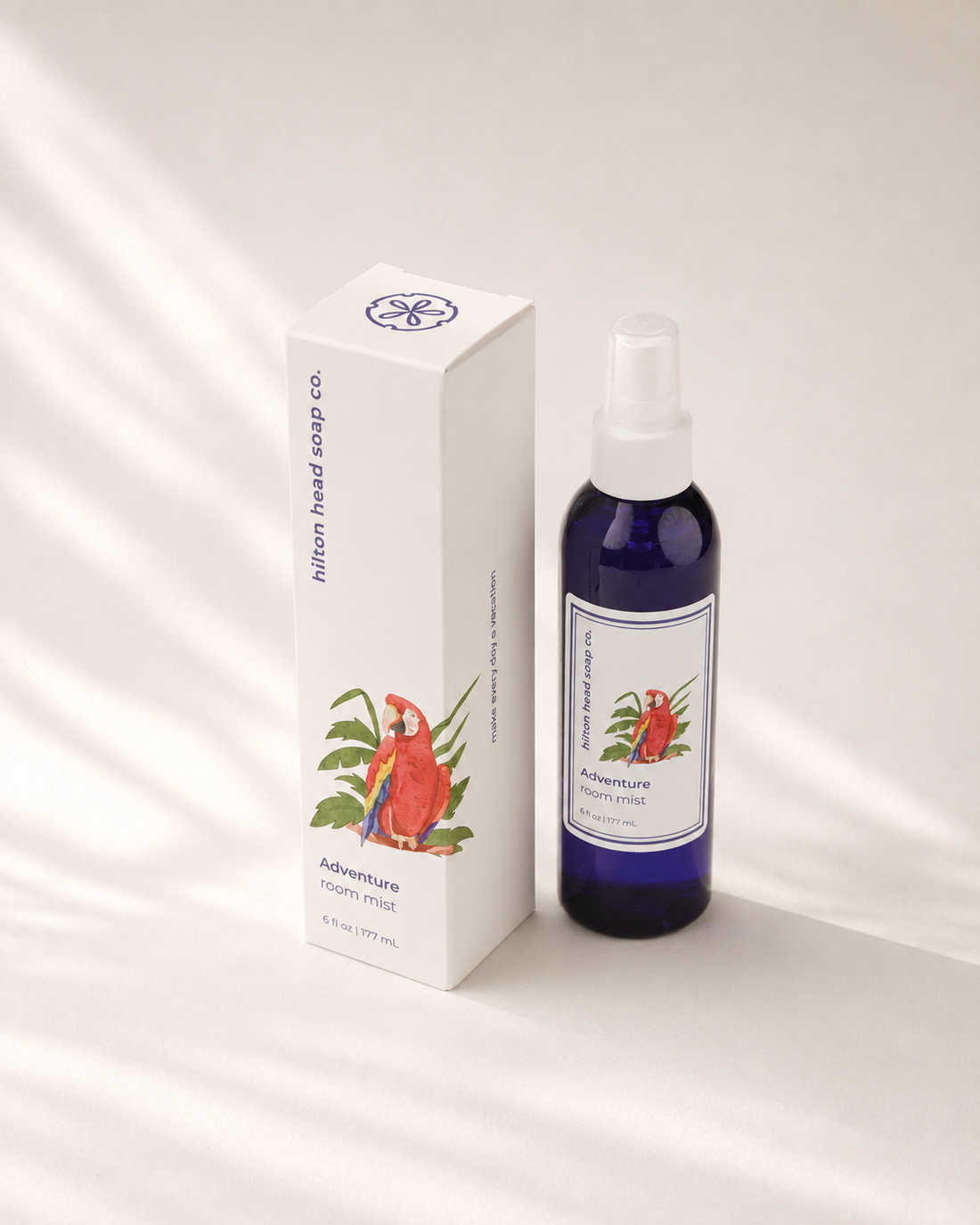 Adventure™ Room Mist