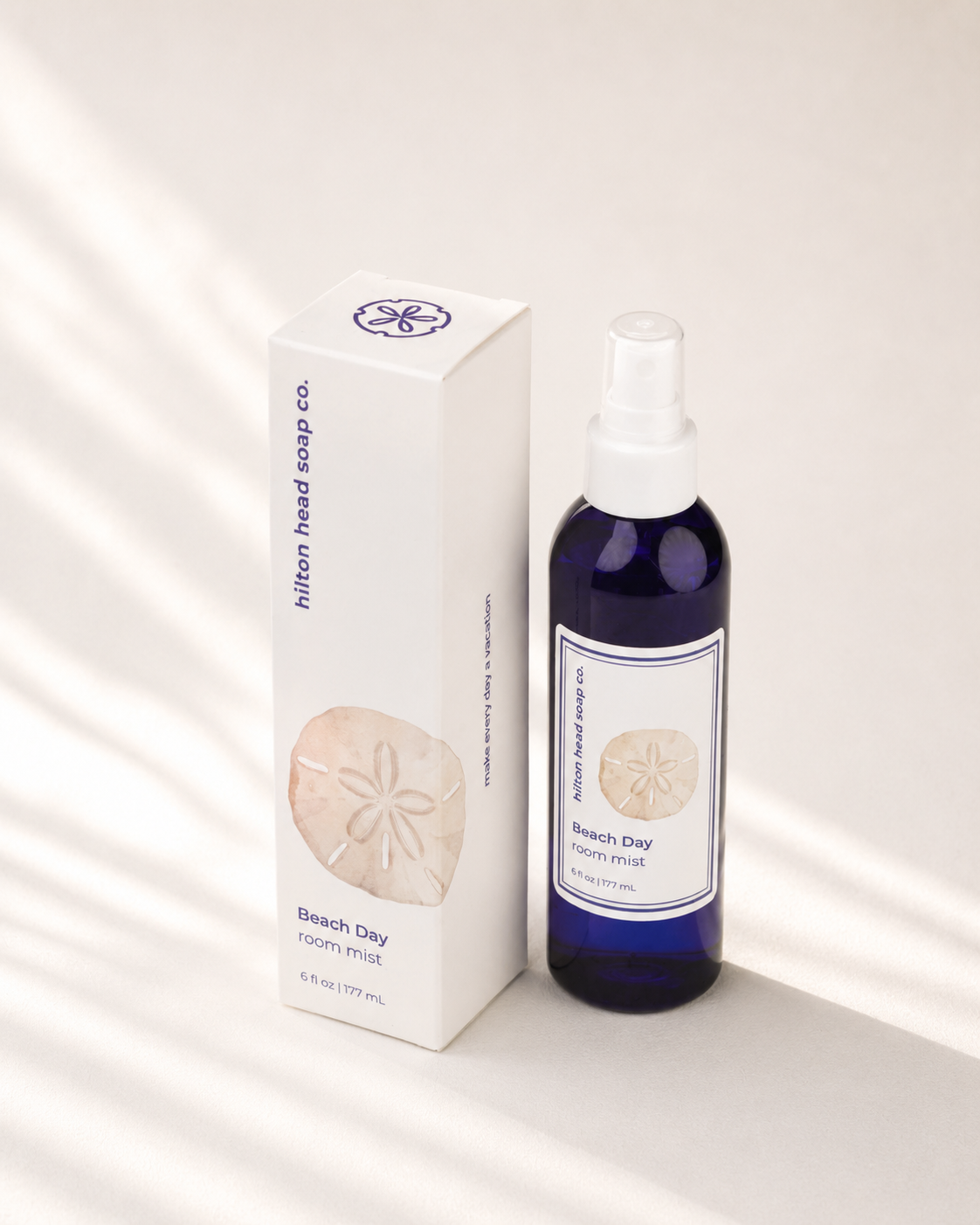 Beach Day™ Room Mist