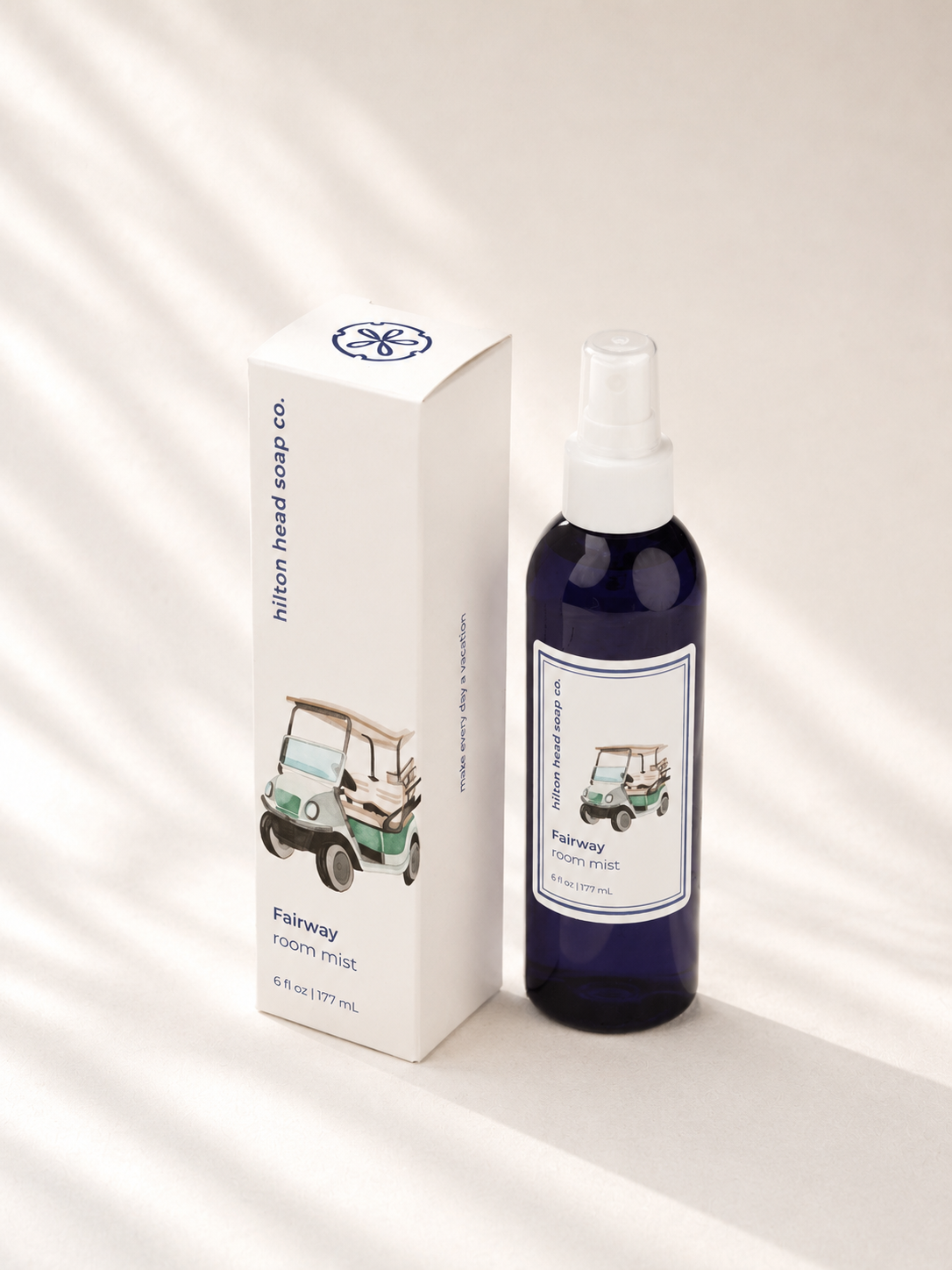 Fairway™ Room Mist