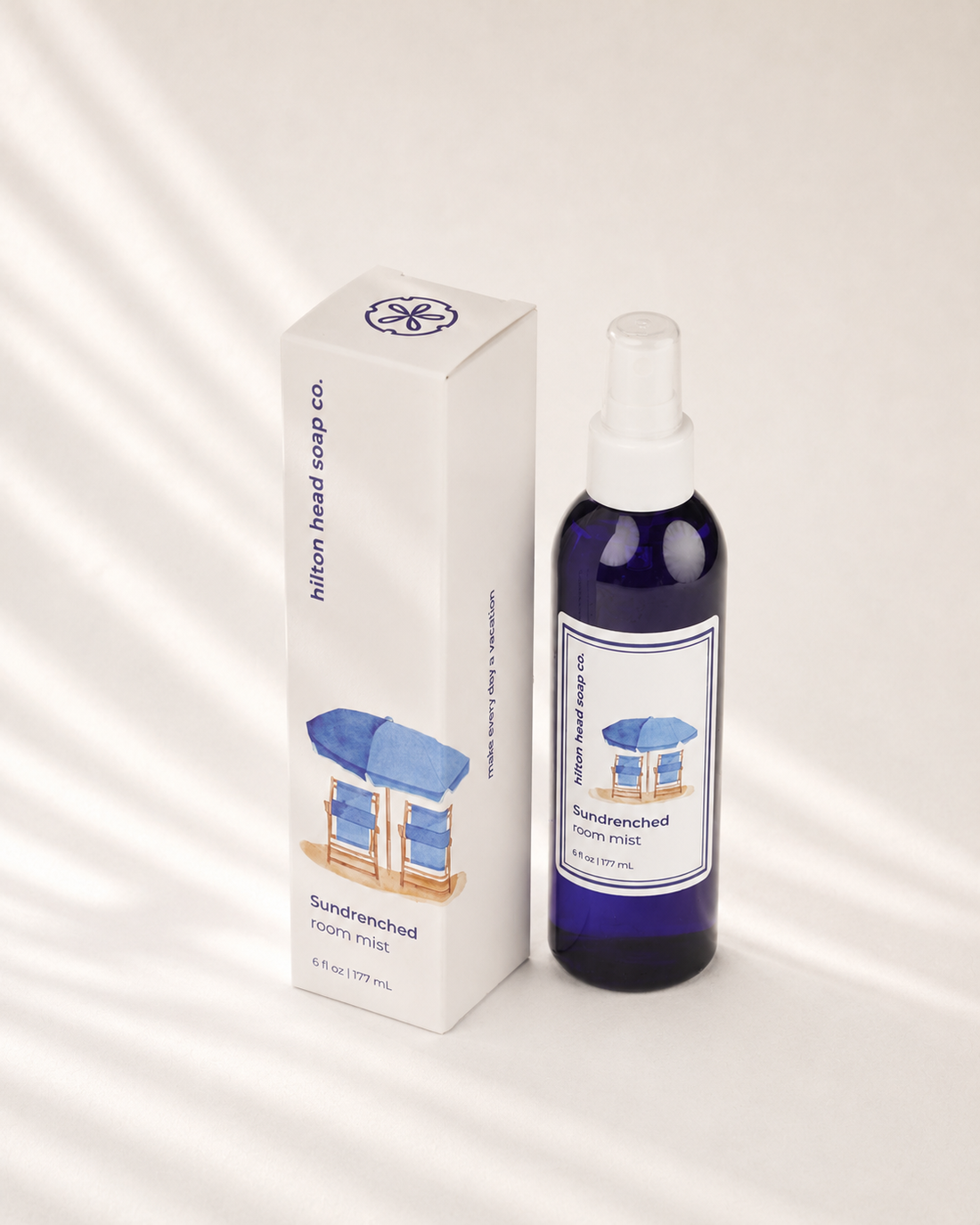 Sundrenched™ Room Mist