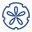 Hilton Head Soap Co.® Award-Winning Clean Beauty logo