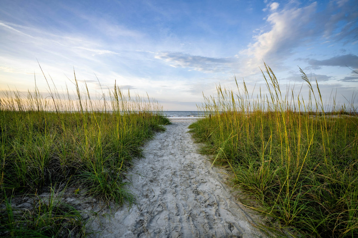 slider image slider_item_CfLNw4