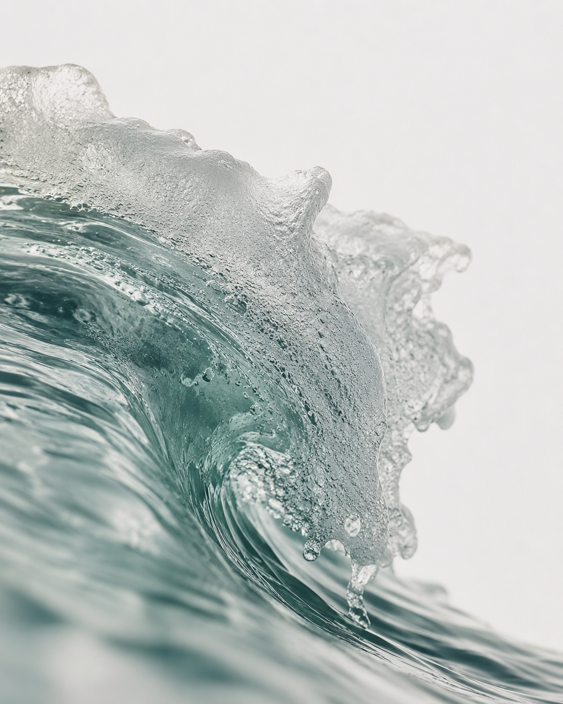 Spindrift™ Classic Bar Soap