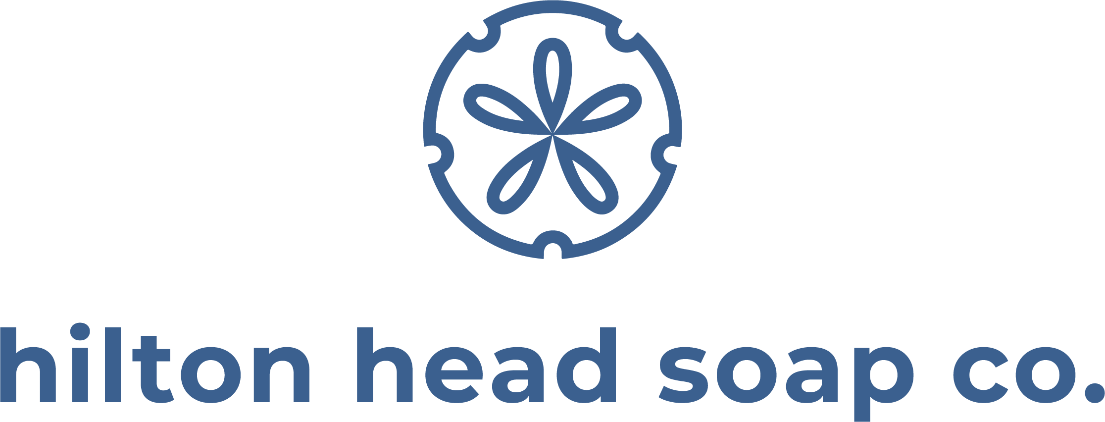 Hilton Head Soap Co.